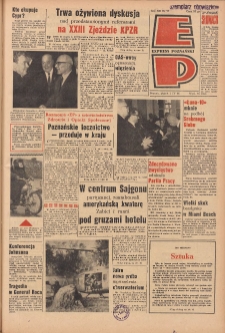 Express Poznański 1966.04.01 Nr77