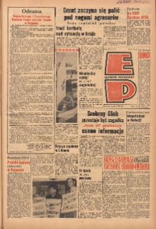 Express Poznański 1966.04.06 Nr81