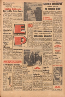 Express Poznański 1966.04.12 Nr85