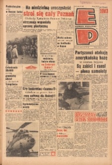 Express Poznański 1966.04.13 Nr86