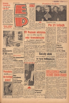 Express Poznański 1966.04.20 Nr92