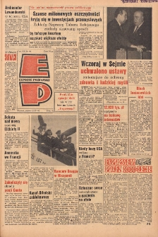 Express Poznański 1966.04.22 Nr94