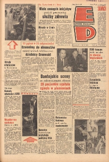 Express Poznański 1966.04.23-24 Nr95