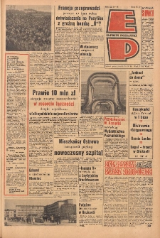 Express Poznański 1966.04.25 Nr96
