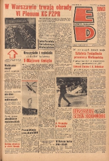 Express Poznański 1966.04.26 Nr97