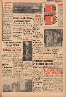 Express Poznański 1966.04.28 Nr99