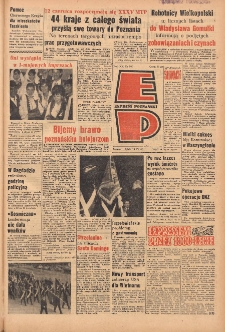Express Poznański 1966.04.29 Nr100