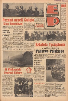 Express Poznański 1966.05.02 Nr102