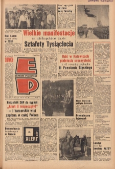 Express Poznański 1966.05.03 Nr103