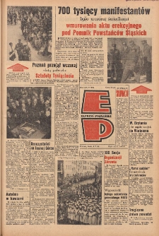 Express Poznański 1966.05.04 Nr104