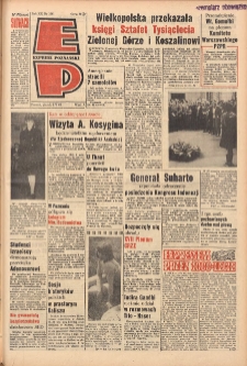 Express Poznański 1966.05.06 Nr106