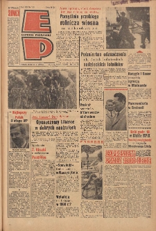 Express Poznański 1966.05.11 Nr110