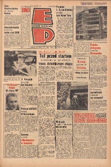 Express Poznański 1966.05.12 Nr111