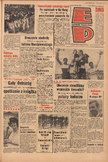 Express Poznański 1966.05.16 Nr114