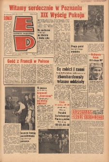 Express Poznański 1966.05.18 Nr116
