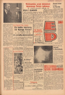 Express Poznański 1966.05.21-22 Nr119