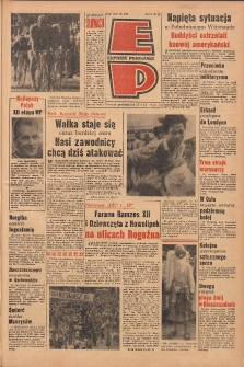 Express Poznański 1966.05.23 Nr120