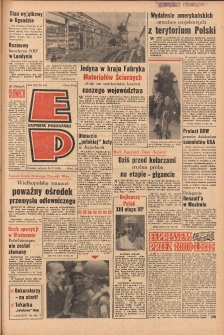 Express Poznański 1966.05.24 Nr121