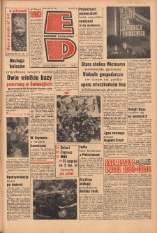 Express Poznański 1966.05.27 Nr124