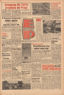 Express Poznański 1966.05.31 Nr127