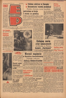 Express Poznański 1966.06.03 Nr130