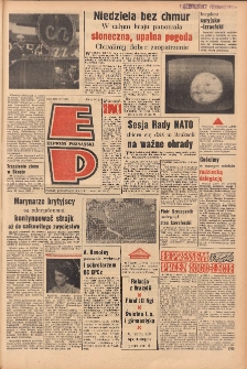 Express Poznański 1966.06.06 Nr132
