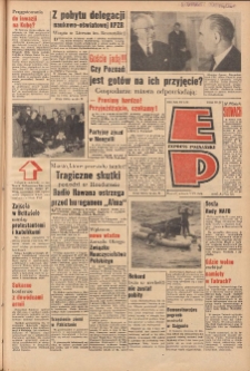 Express Poznański 1966.06.07 Nr133