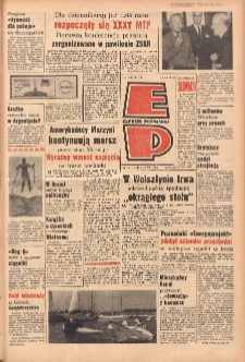 Express Poznański 1966.06.10 Nr135