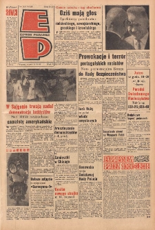 Express Poznański 1966.06.14 Nr138