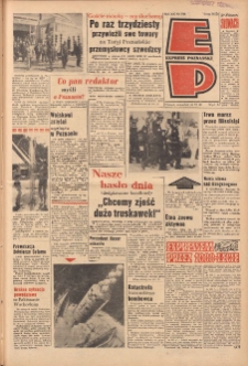 Express Poznański 1966.06.16 Nr140