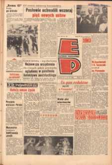 Express Poznański 1966.06.18-19 Nr142