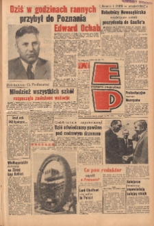 Express Poznański 1966.06.24 Nr147