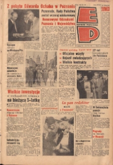 Express Poznański 1966.06.25-26 Nr148