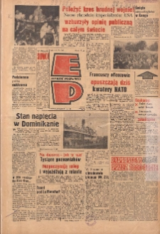 Express Poznański 1966.07.01 Nr153