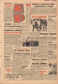 Express Poznański 1966.07.06 Nr157