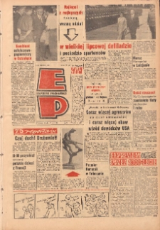 Express Poznański 1966.07.13 Nr163