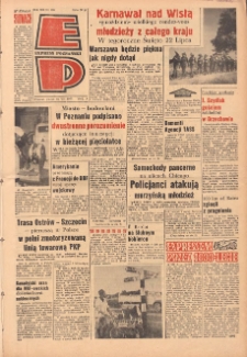 Express Poznański 1966.07.15 Nr165
