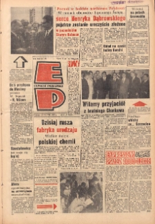 Express Poznański 1966.07.16-17 Nr166