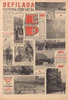 Express Poznański 1966.07.23-24 Nr171