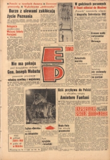 Express Poznański 1966.07.25 Nr172