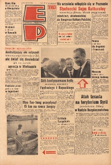 Express Poznański 1966.07.26 Nr173