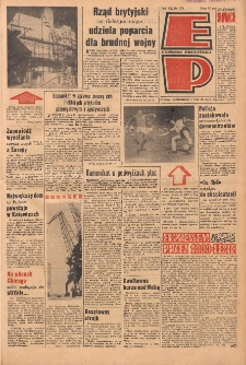 Express Poznański 1966.08.01 Nr178