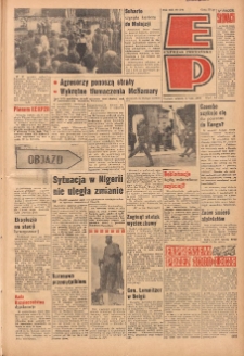 Express Poznański 1966.08.02 Nr179