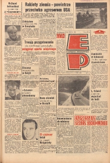 Express Poznański 1966.08.06-07 Nr183