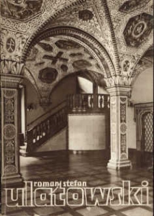 Roman Stefan Ulatowski