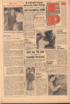 Express Poznański 1966.08.16 Nr191