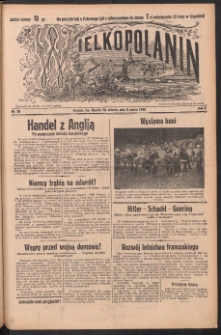 Wielkopolanin 1935.03.05 R.6 Nr28