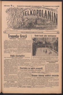 Wielkopolanin 1935.03.14 R.6 Nr32