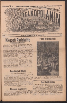 Wielkopolanin 1935.03.19 R.6 Nr34