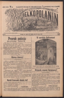 Wielkopolanin 1935.03.23 R.6 Nr36